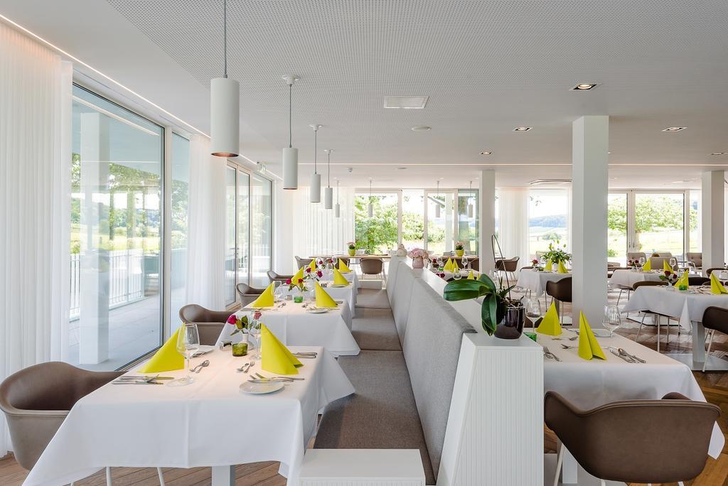 Hotel Berghoeve Epen Exteriér fotografie