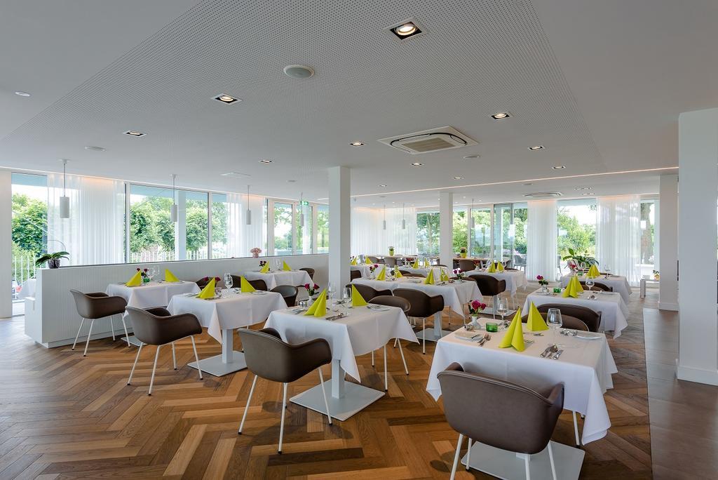 Hotel Berghoeve Epen Exteriér fotografie