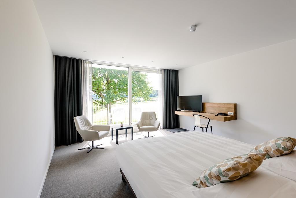 Hotel Berghoeve Epen Exteriér fotografie