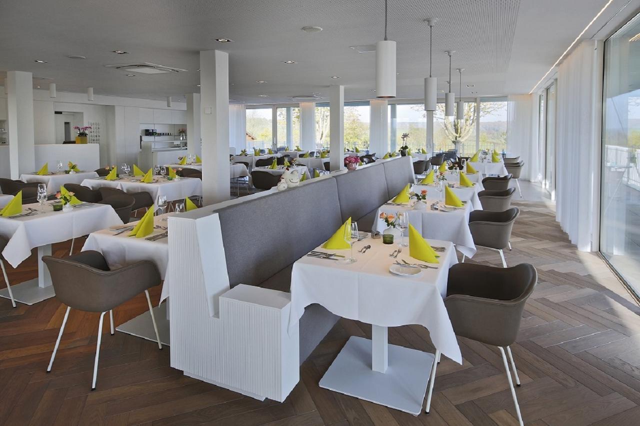 Hotel Berghoeve Epen Exteriér fotografie
